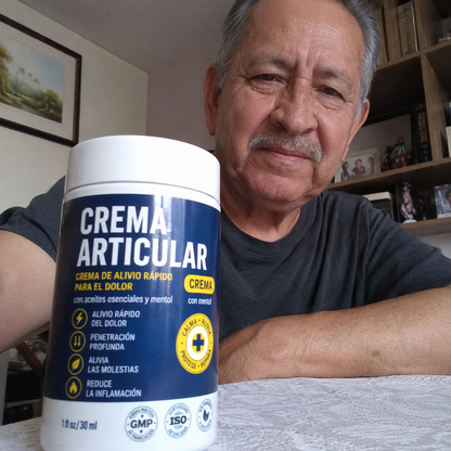FLEXACIL CREAM (CO)