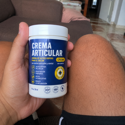 FLEXACIL CREAM (CO)
