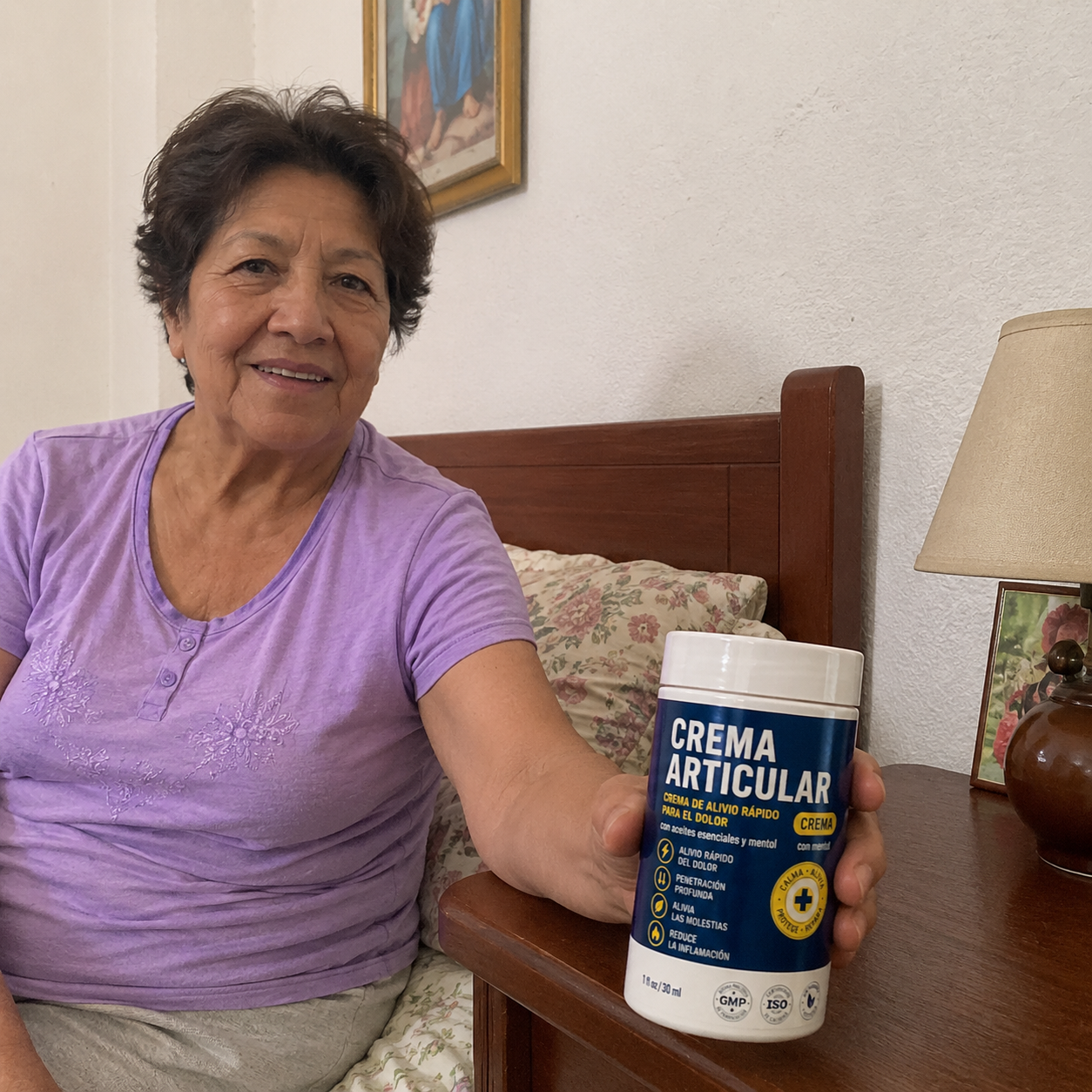 FLEXACIL CREAM (CO)