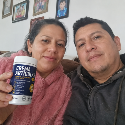 FLEXACIL CREAM (CO)