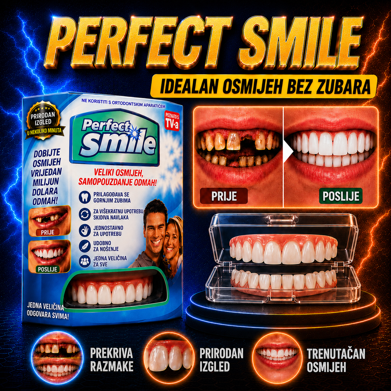 Perfect (HR) (v2)