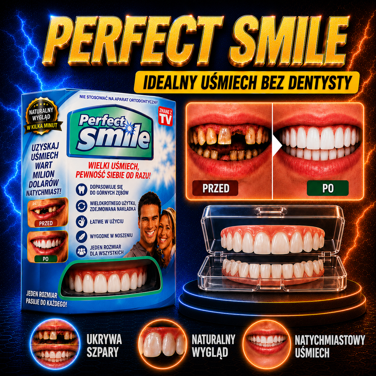 BrightVeneers (PL) (v2)