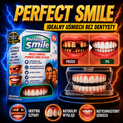 BrightVeneers (PL) (v2)