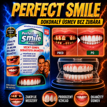 Perfect (SK) (v2)