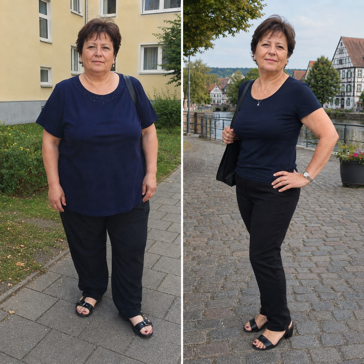 IdealFit (DE)