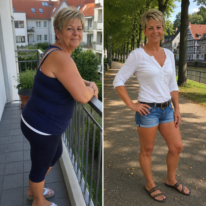 IdealFit (DE)