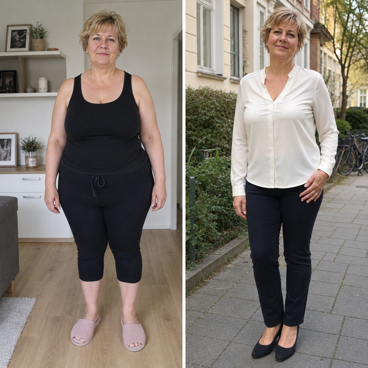 IdealFit (DE)