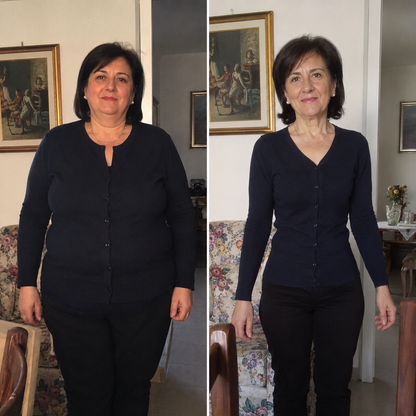 IdealFit (IT)