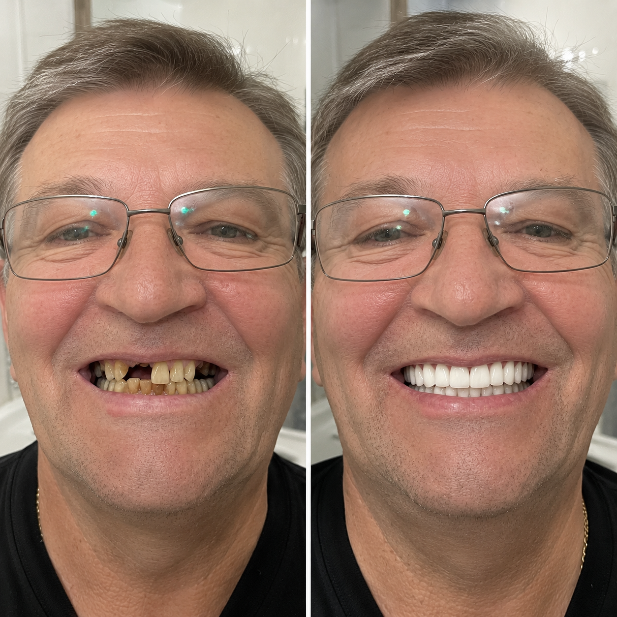 BrightVeneers (PL) (v2)