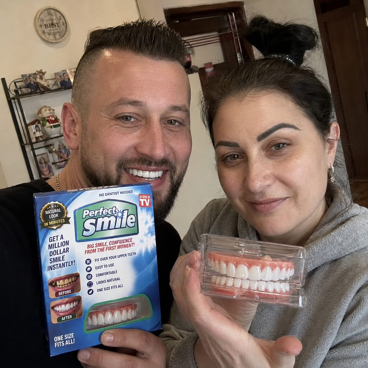 BrightVeneers (PL) (v2)