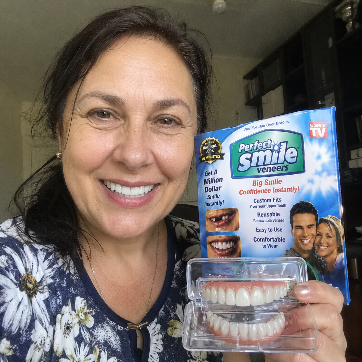 BrightVeneers (CY)