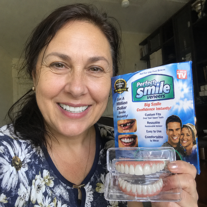 BrightVeneers (PL) (v2)